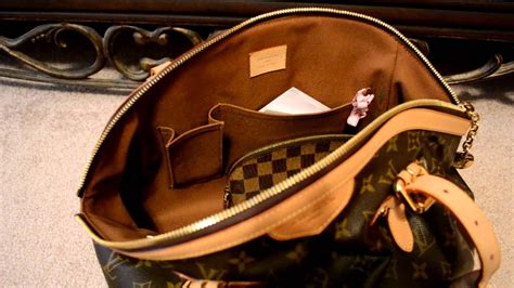 lv inner bag|louis vuitton purses interior.